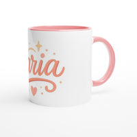 90d2b32f-3d80-4ac5-bfff-0667ac3d0177