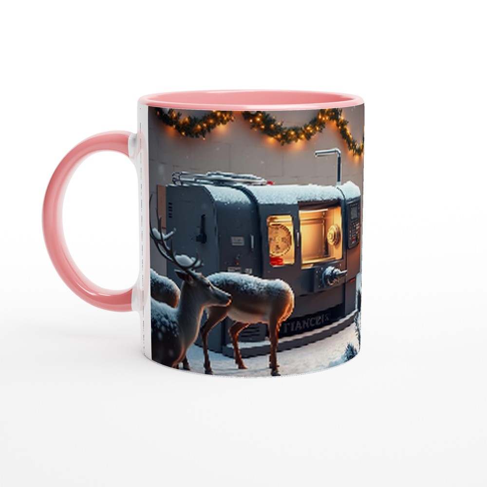 92c28fcf-0288-46c8-af4e-4626764cf1e8