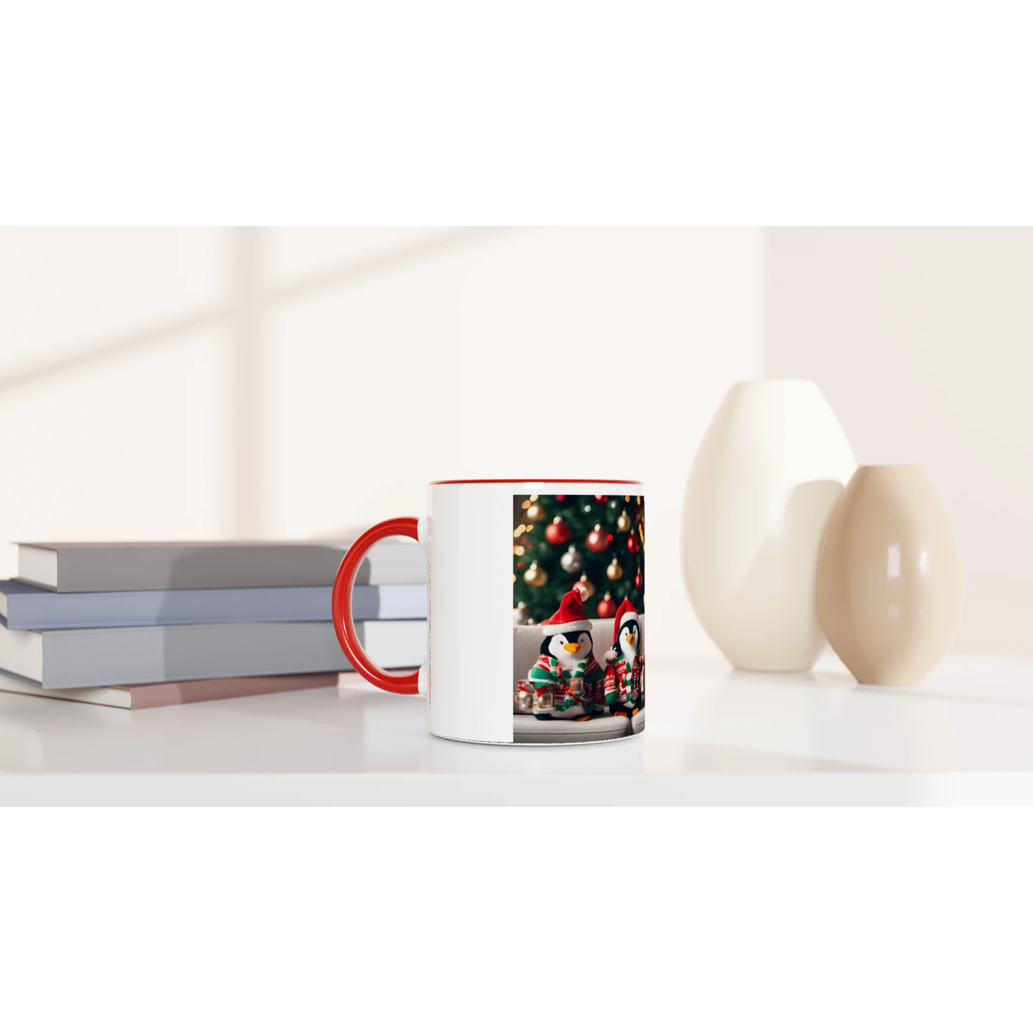 930393de-bfcc-4e31-a3be-0718599c727b