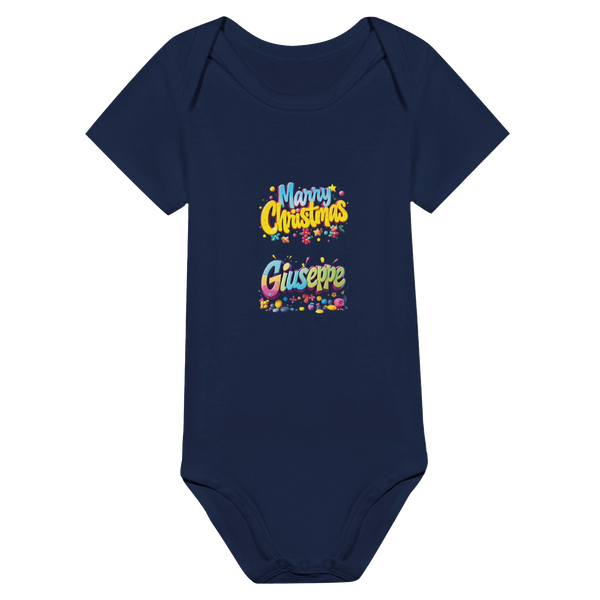 937de4a0-cabc-43d2-9557-c776363695ec