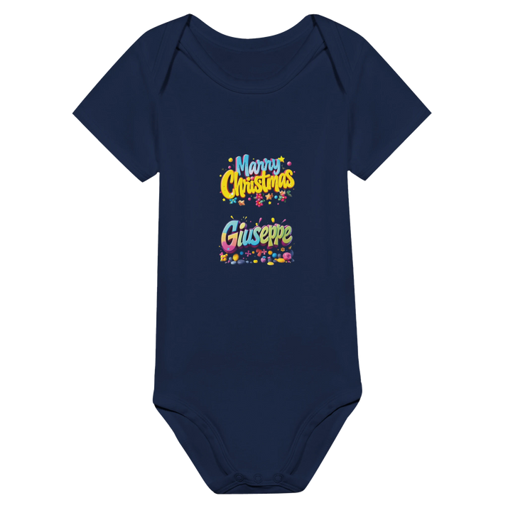 937de4a0-cabc-43d2-9557-c776363695ec