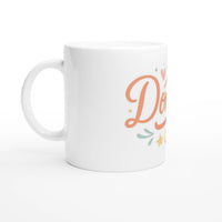 93d87b8c-7c99-4880-b8a3-e136d1091a20