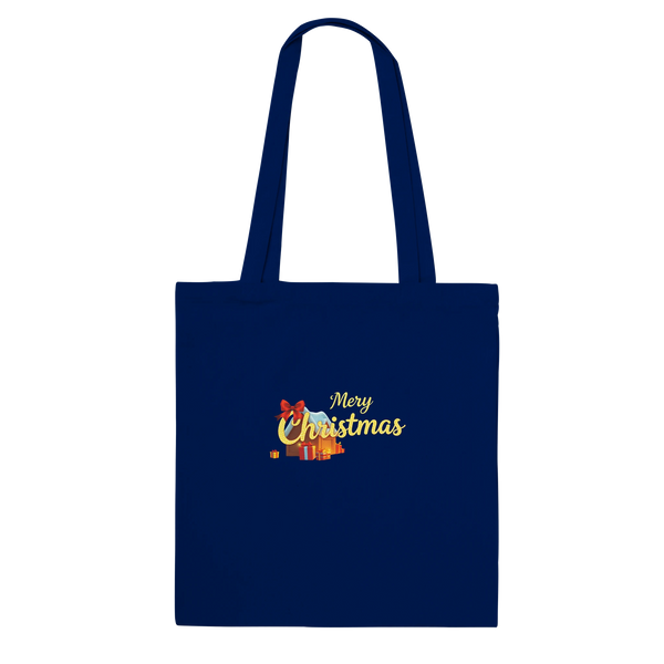 94254914-2186-40a6-8b17-4fd1c4f0bf28