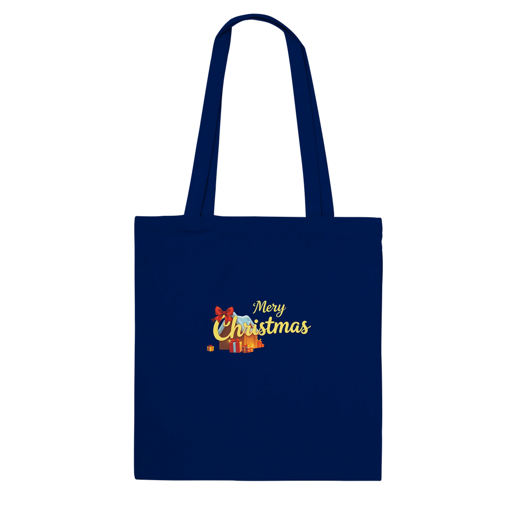 94254914-2186-40a6-8b17-4fd1c4f0bf28