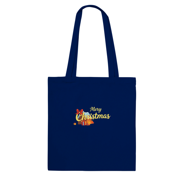 94254914-2186-40a6-8b17-4fd1c4f0bf28