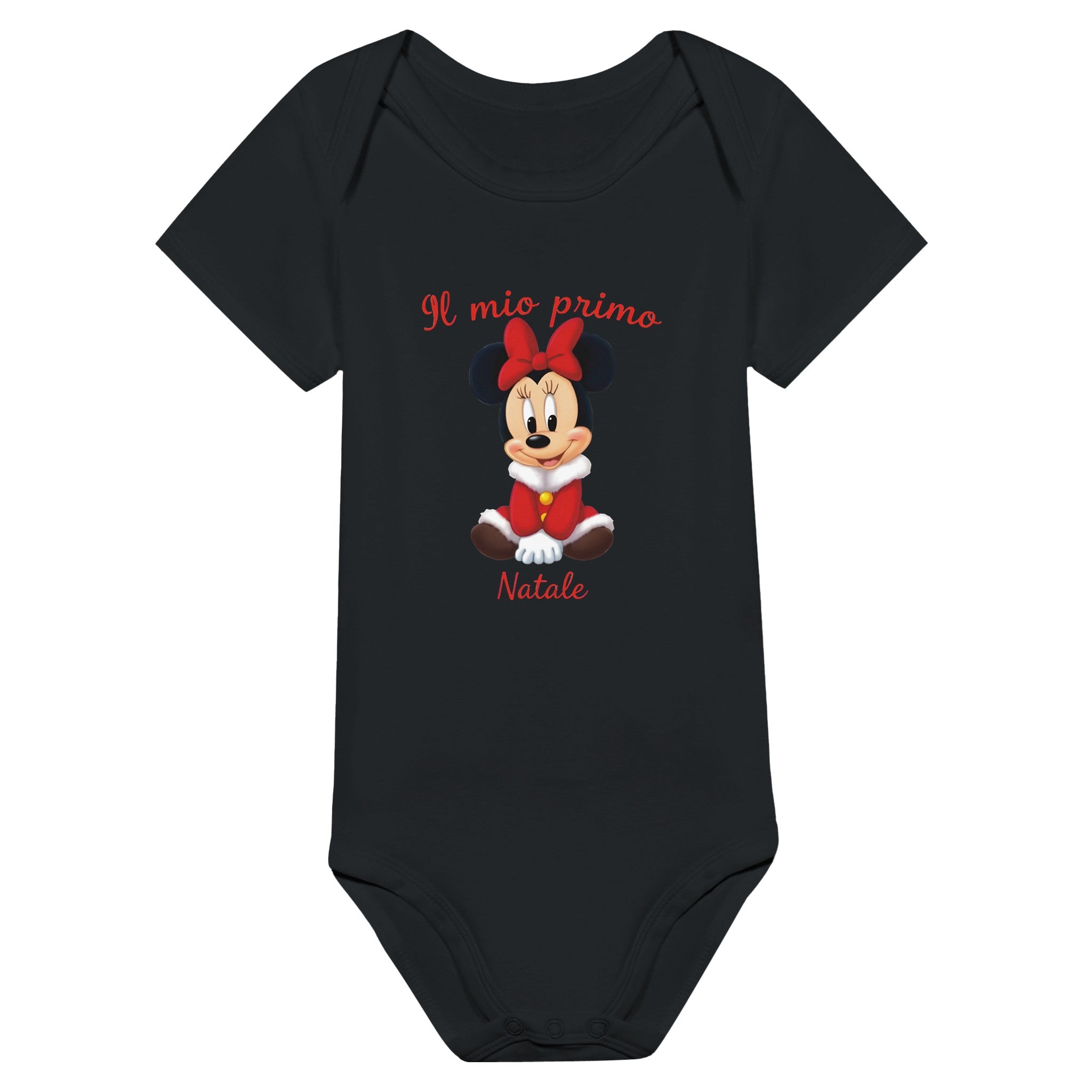 95064554-0496-4227-9a70-93ea8c4e0104