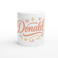 95f02bb8-3347-4dc0-8760-88daa164bab4