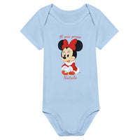 96a77f23-5afe-48e9-b6a0-c89d1e756d6a