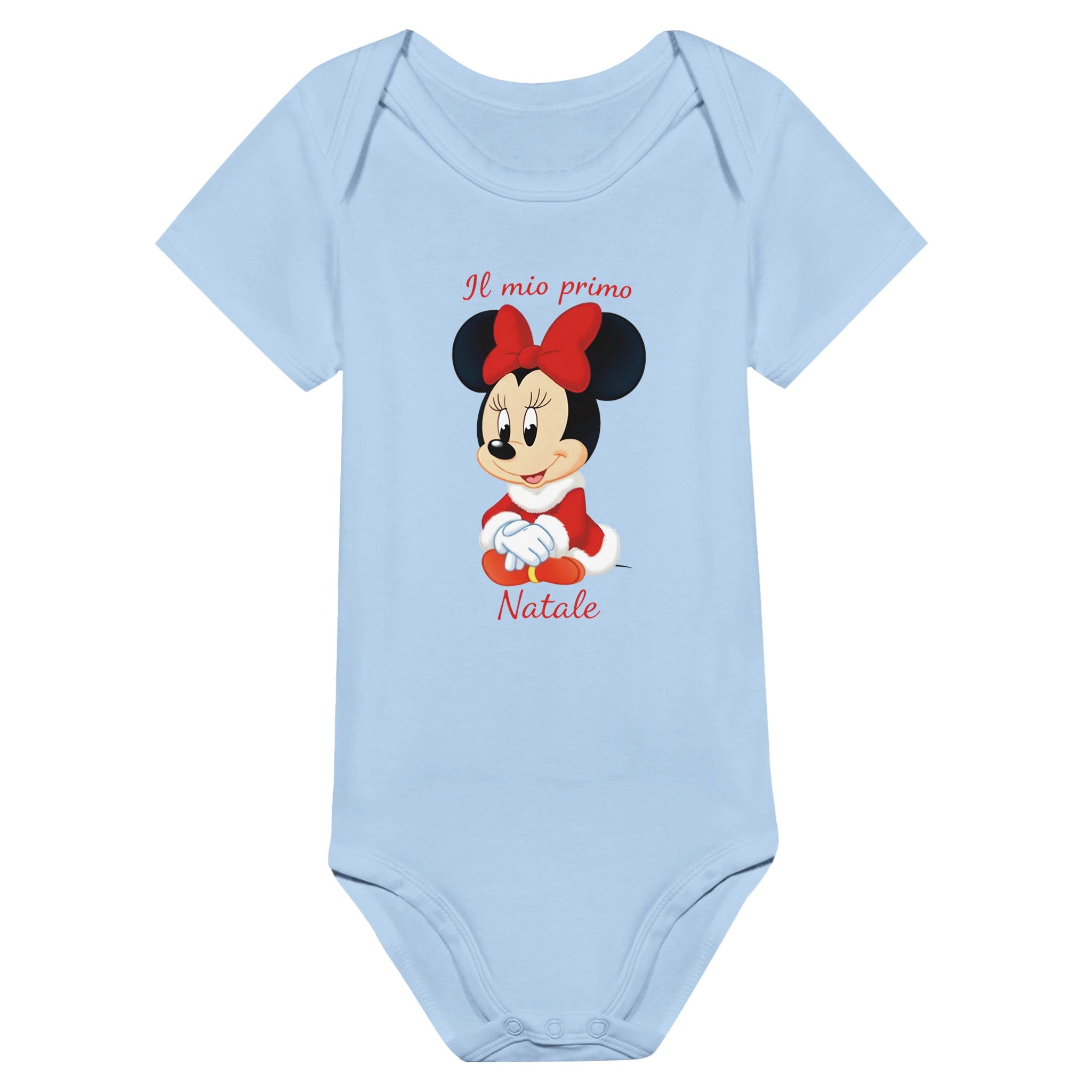 96a77f23-5afe-48e9-b6a0-c89d1e756d6a