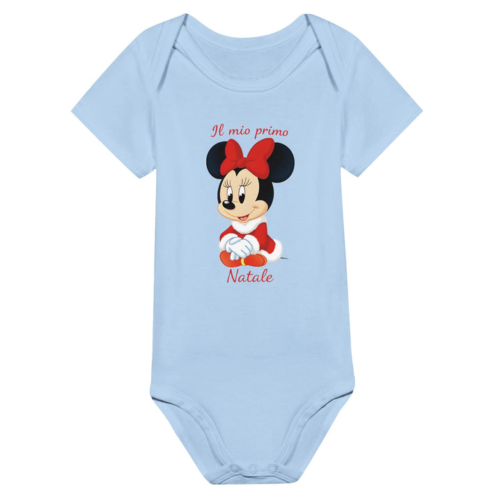 96a77f23-5afe-48e9-b6a0-c89d1e756d6a