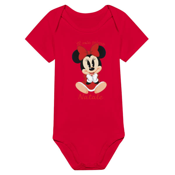 97599cda-f6e7-47f7-8027-a88a90b90401