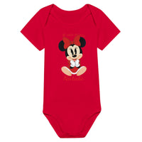 97599cda-f6e7-47f7-8027-a88a90b90401