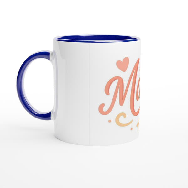 97ff26e9-94b7-425c-9d8b-748a50417465