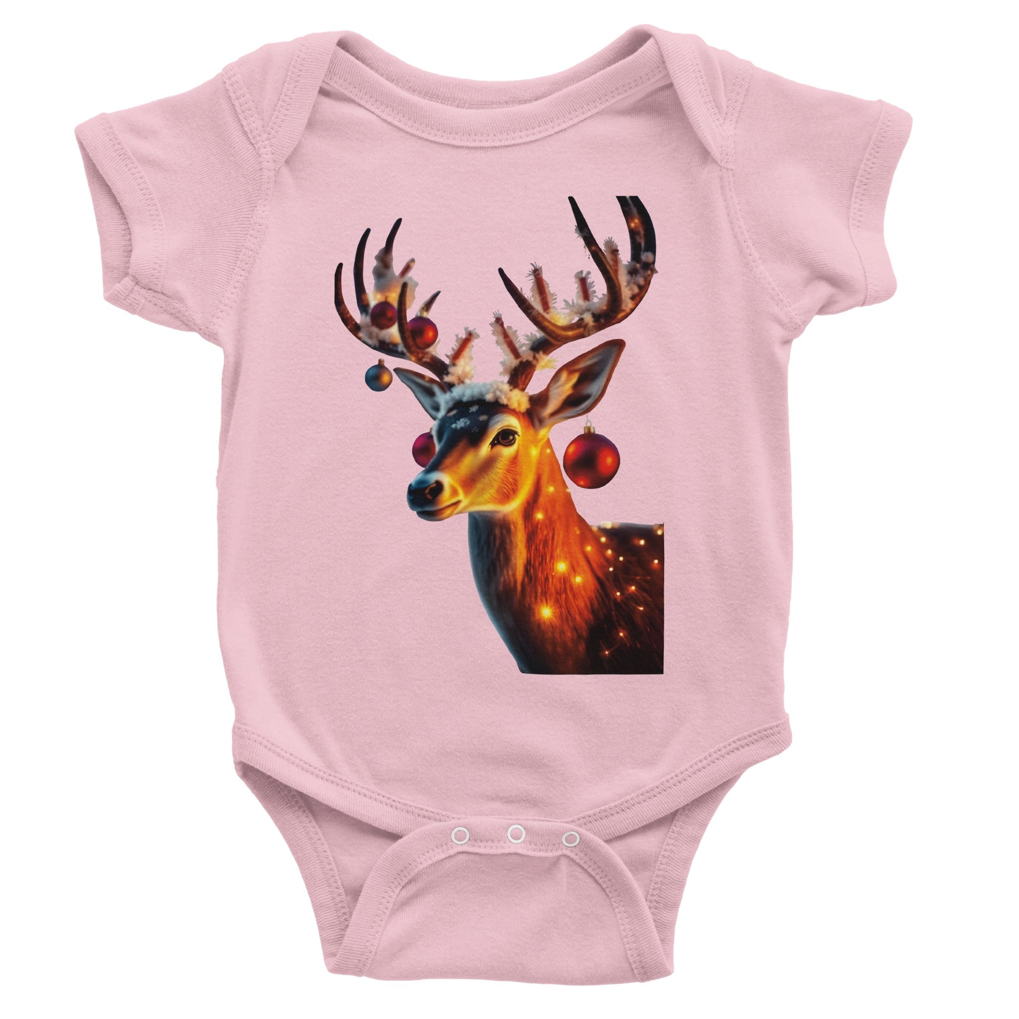 98d7d3ef-1293-40c1-a8c2-504f338afca5