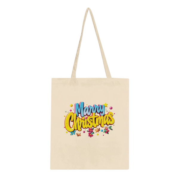 98f8c6d8-fd75-4a98-bcaf-65b18f65a2a2