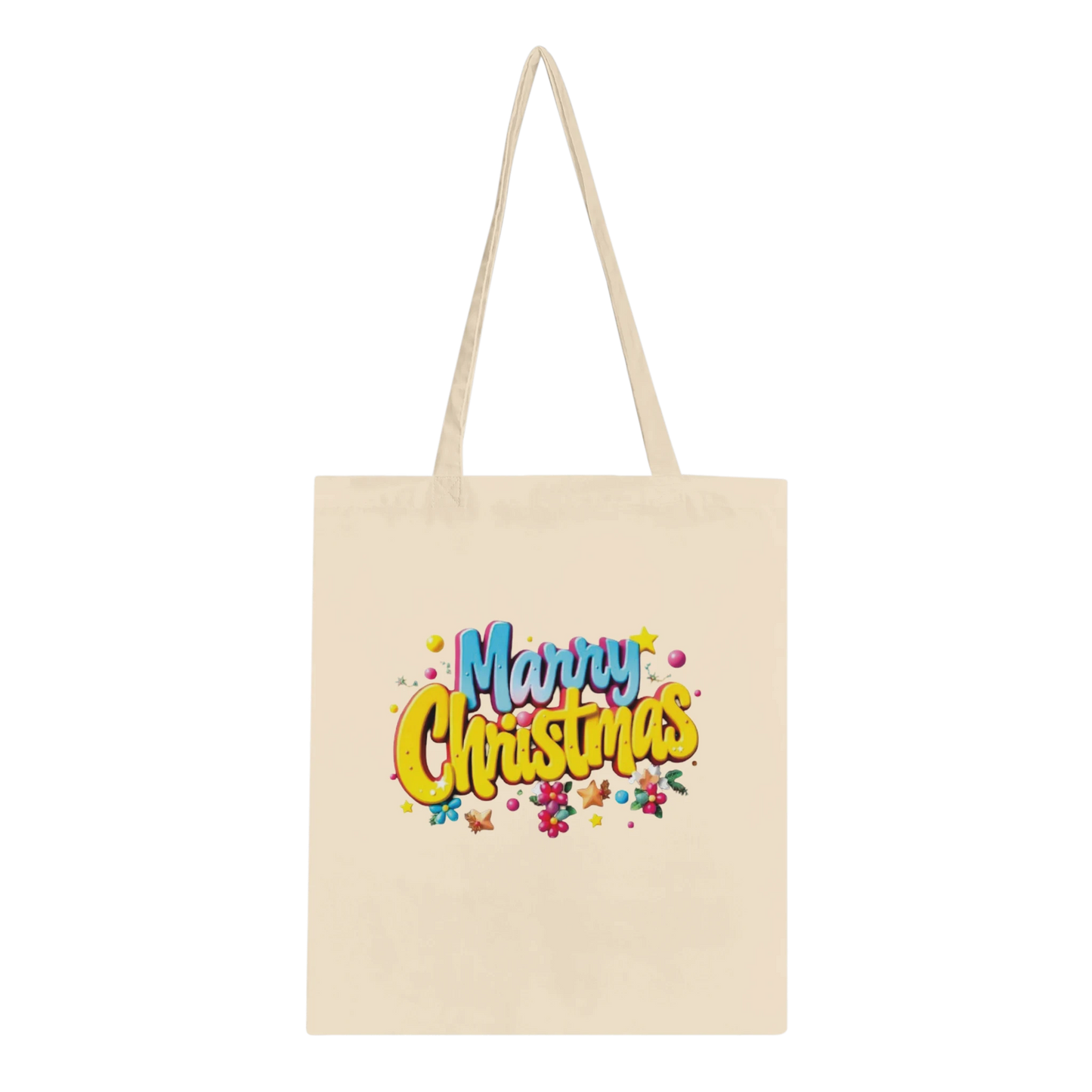 98f8c6d8-fd75-4a98-bcaf-65b18f65a2a2