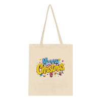 98f8c6d8-fd75-4a98-bcaf-65b18f65a2a2