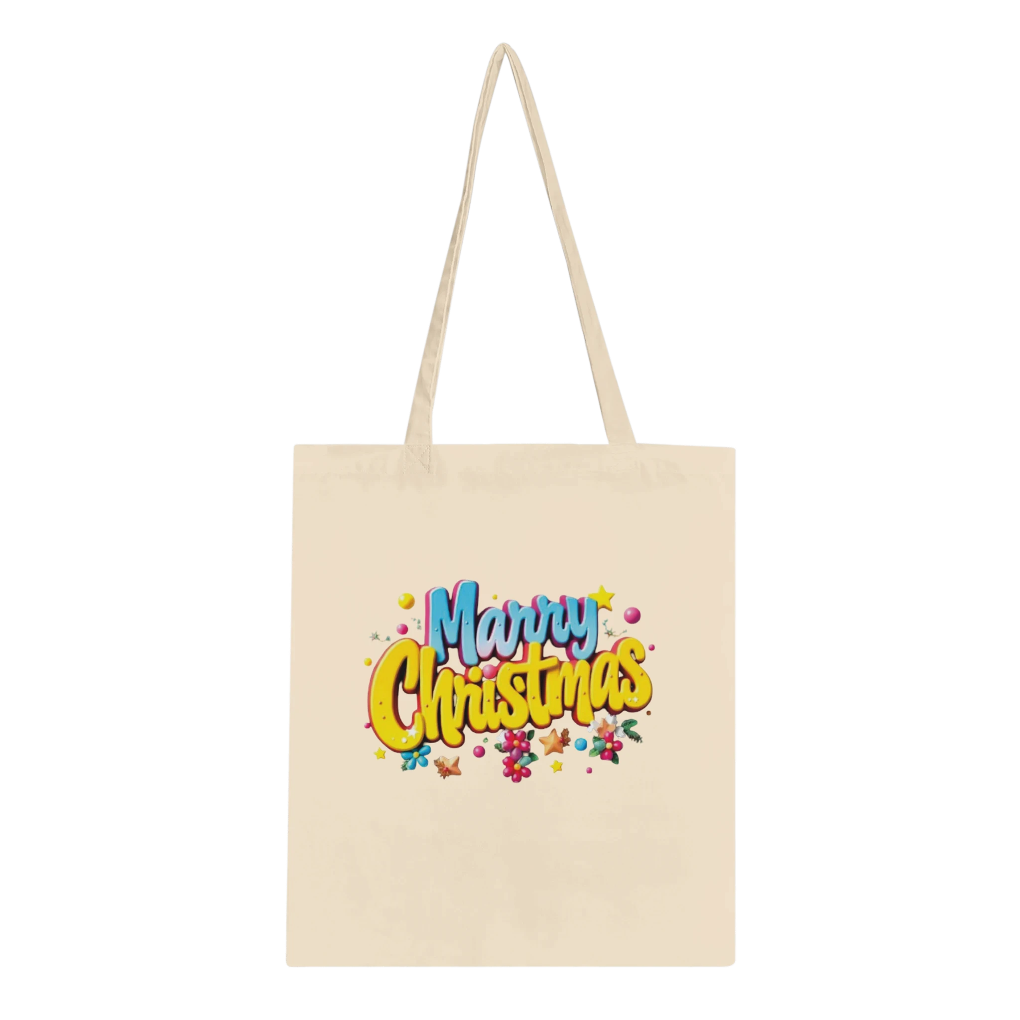 98f8c6d8-fd75-4a98-bcaf-65b18f65a2a2