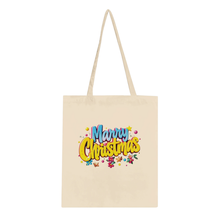 98f8c6d8-fd75-4a98-bcaf-65b18f65a2a2