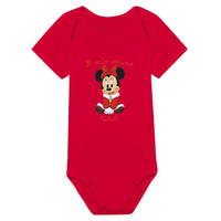 9a71a256-b757-4131-ab67-6a34b1ed40e3