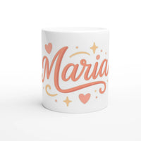 9b536ac4-b9bd-45bf-a6e8-9ee6b0f915bc