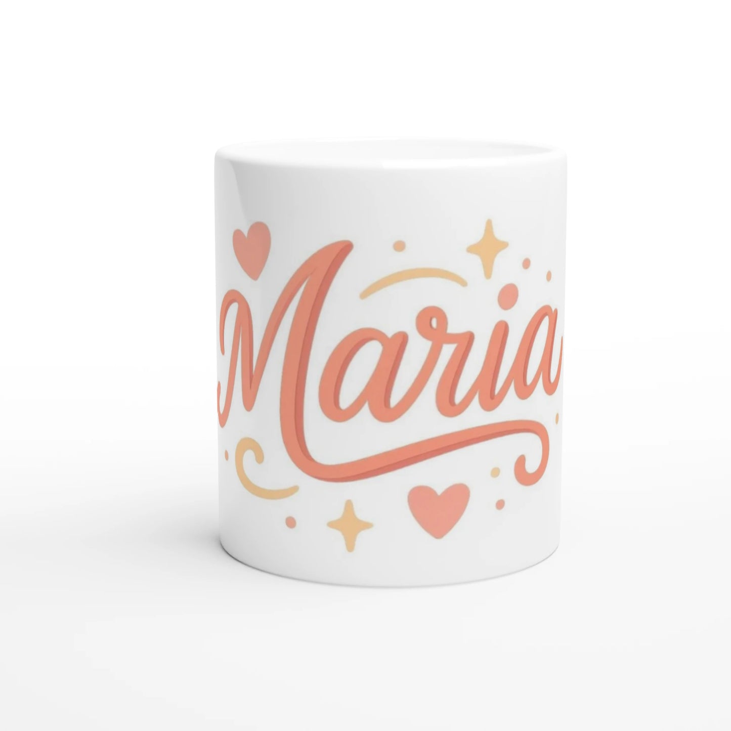 9b536ac4-b9bd-45bf-a6e8-9ee6b0f915bc