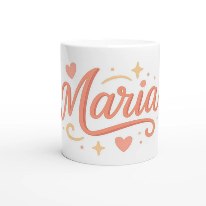 9b536ac4-b9bd-45bf-a6e8-9ee6b0f915bc