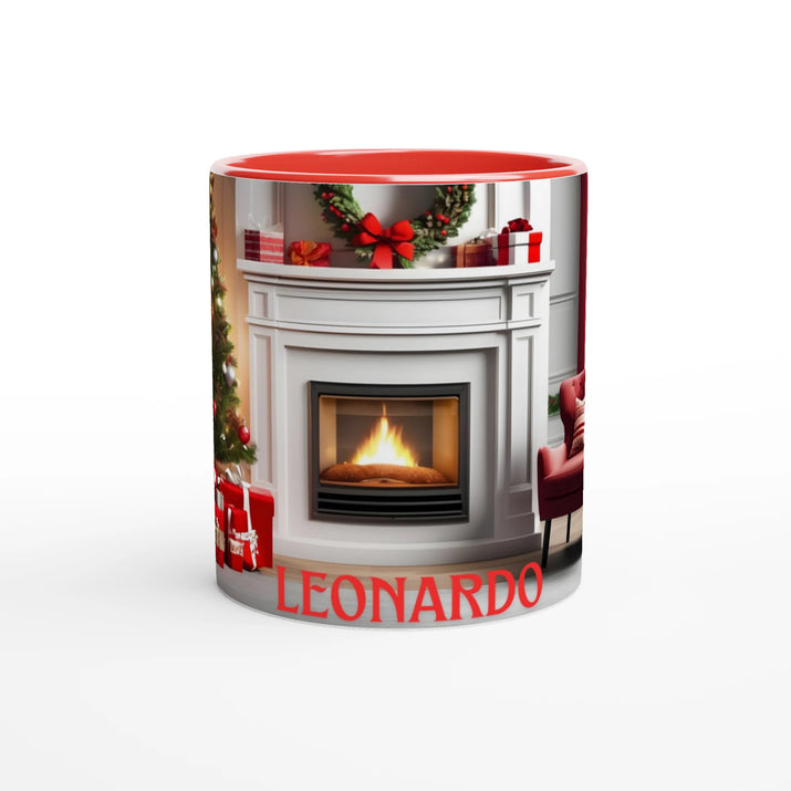 9bd80943-e6a3-4118-a342-00abc76903b5