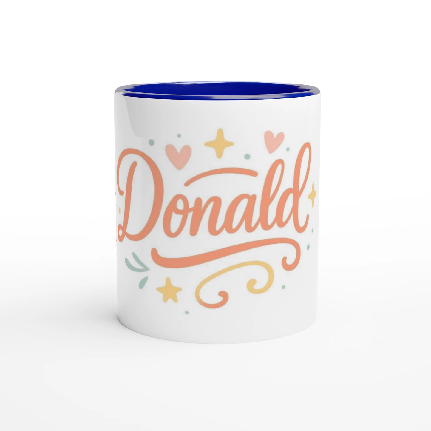 9d1374cd-3587-4769-9eaa-ef1cc9b3423d