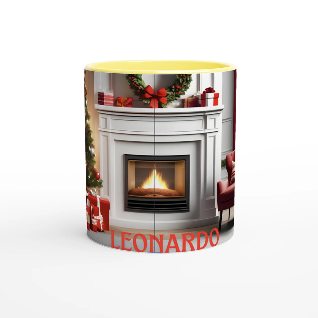 9e5ee0ad-38c7-4ac0-907f-ca970f6fab4d