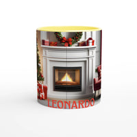 9e5ee0ad-38c7-4ac0-907f-ca970f6fab4d