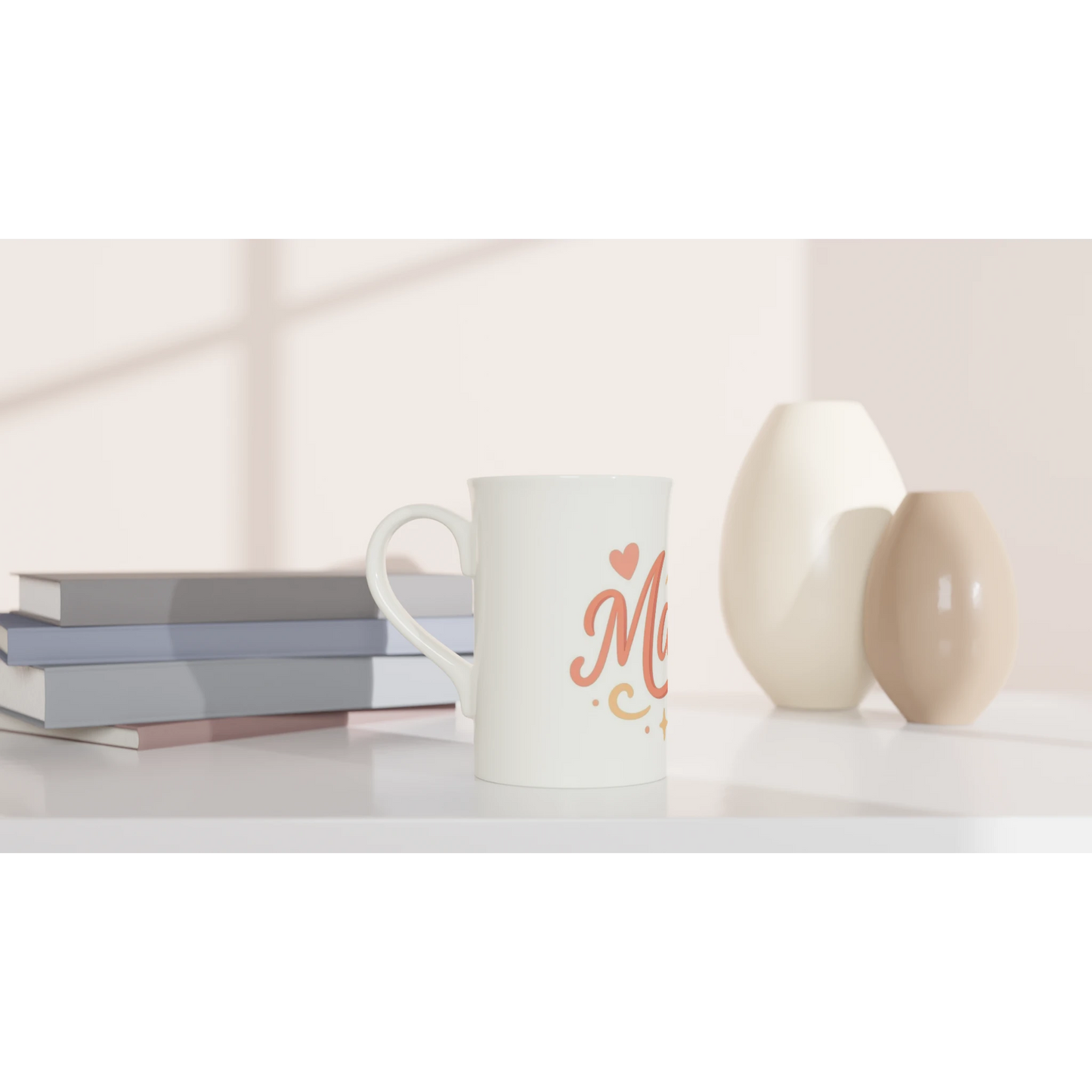 9ebe6508-4e9b-4c69-ac69-c6778a0af925