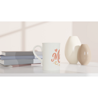 9ebe6508-4e9b-4c69-ac69-c6778a0af925