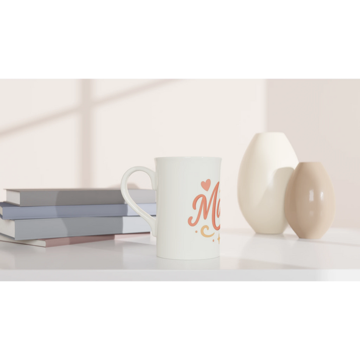 9ebe6508-4e9b-4c69-ac69-c6778a0af925