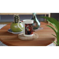 9f3e9509-6a9b-4de1-acfa-ed6cabbe039a