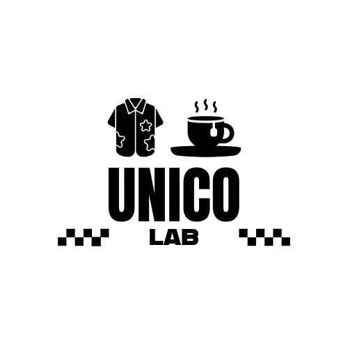 UnicoLab