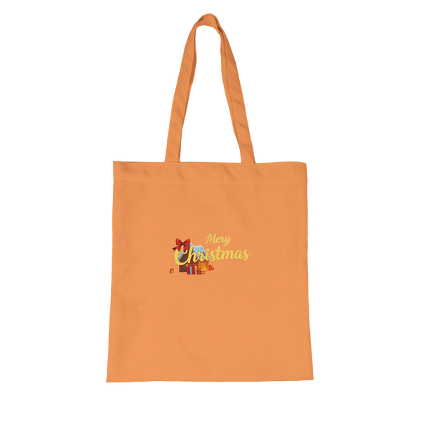 a04cd282-4b65-4ad8-a7e5-8c917c8476bc