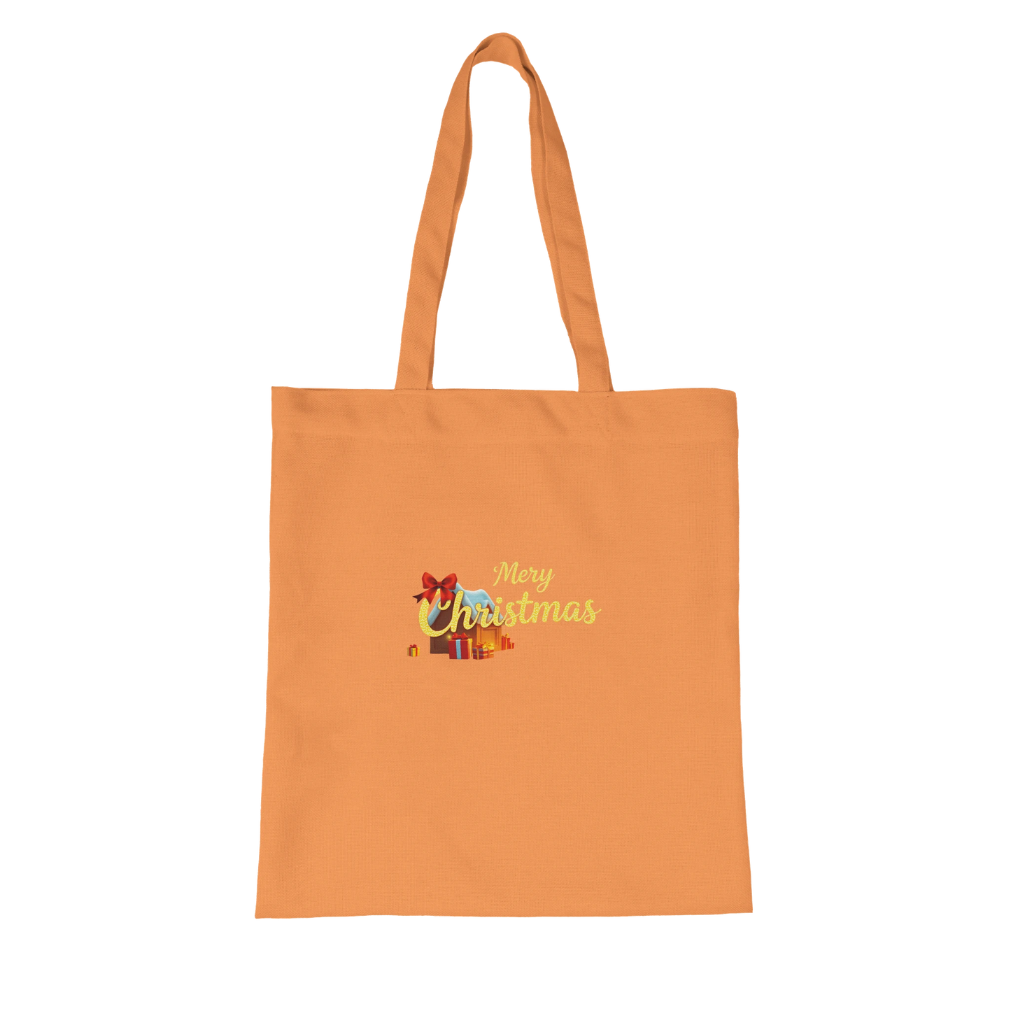 a04cd282-4b65-4ad8-a7e5-8c917c8476bc