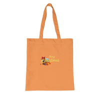 a04cd282-4b65-4ad8-a7e5-8c917c8476bc