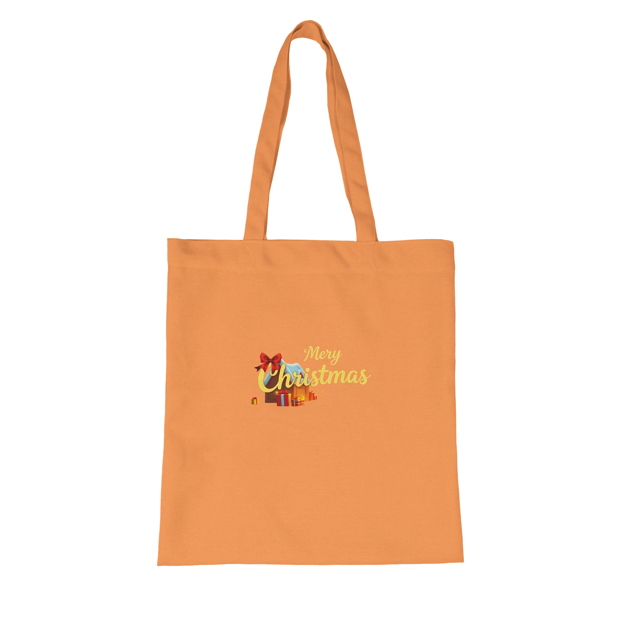 a04cd282-4b65-4ad8-a7e5-8c917c8476bc