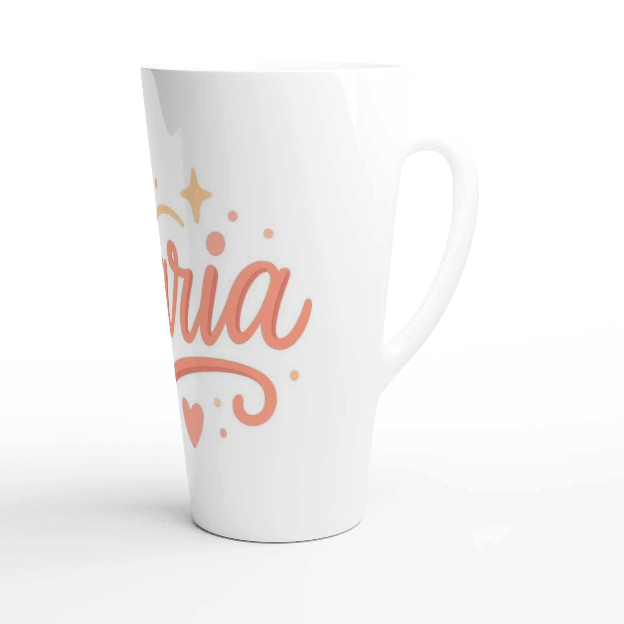 a1dd0632-3f69-449e-9777-df930fc55d4e