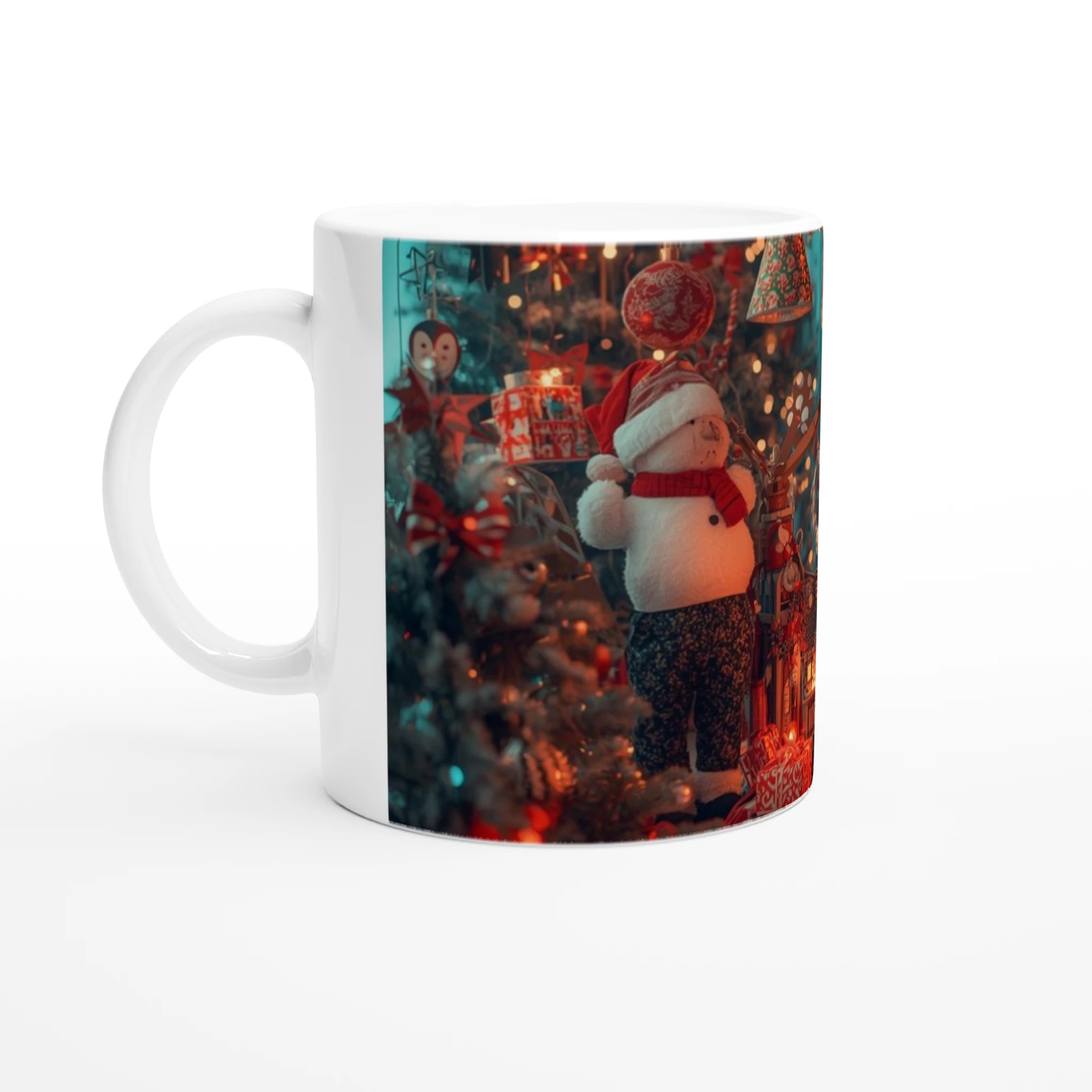 a27beeb4-9efa-45c9-b7b9-b7879e90503e