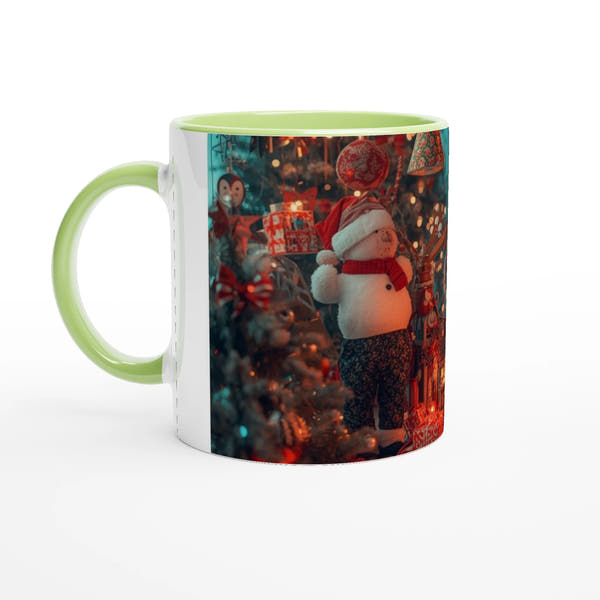 a326fee5-c798-4126-8157-df457b1f059b