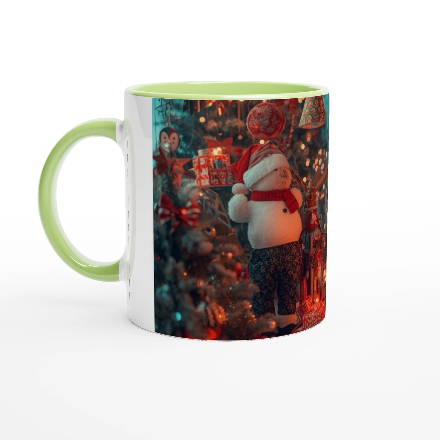 a326fee5-c798-4126-8157-df457b1f059b