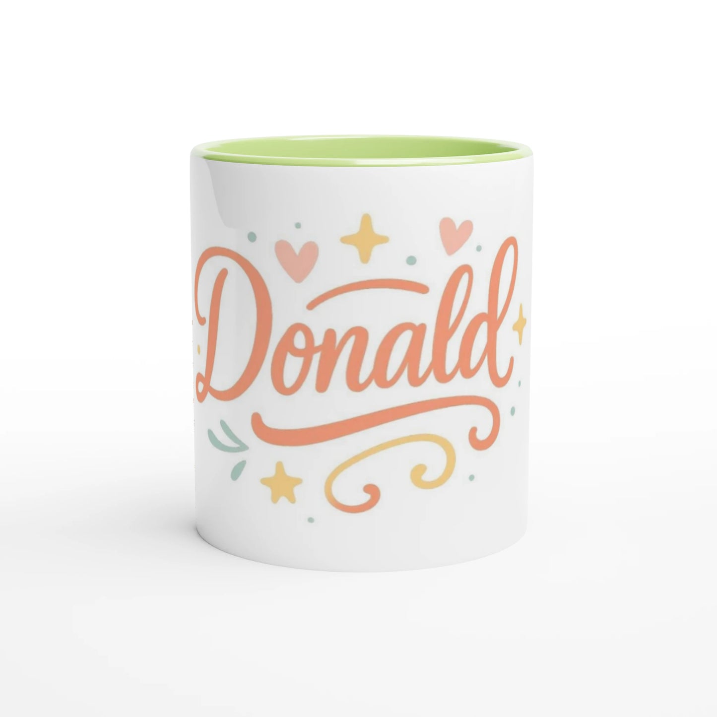 a32e9190-6247-4c75-98f6-ec3274bc7603