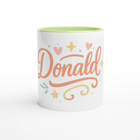 a32e9190-6247-4c75-98f6-ec3274bc7603