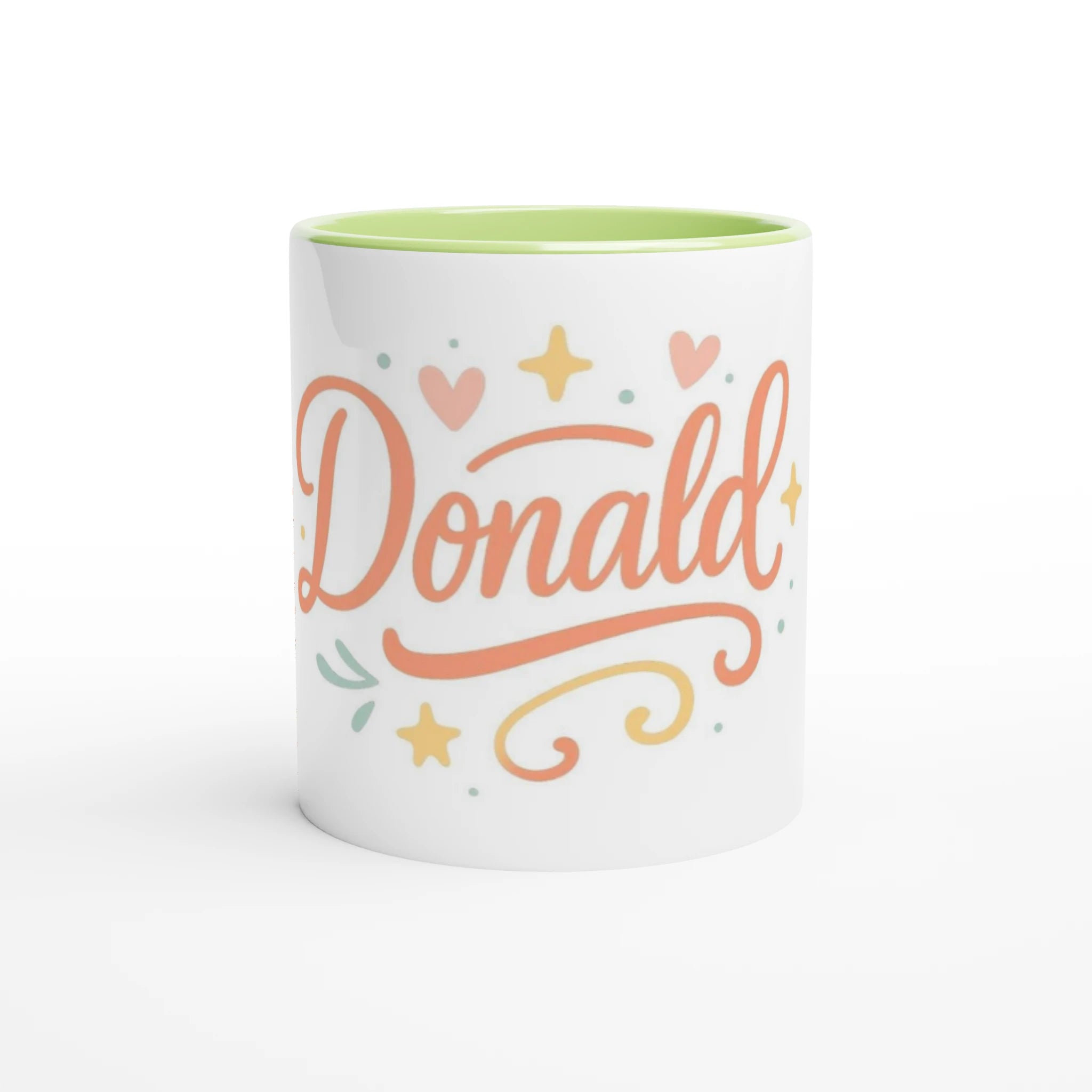 a32e9190-6247-4c75-98f6-ec3274bc7603