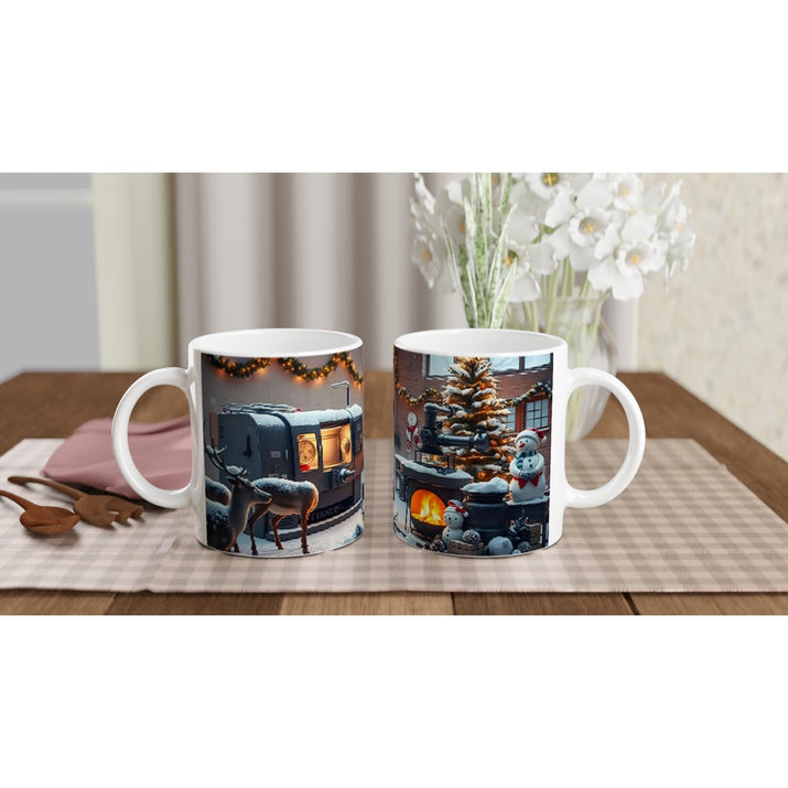 a3d61f45-7cc0-4dda-aed8-38f45902911c
