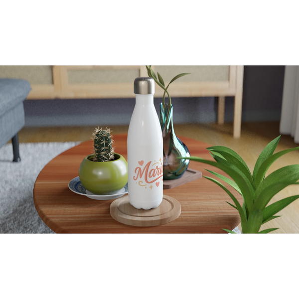 a4079b5c-633b-488e-b873-d72fa9a7f6c1