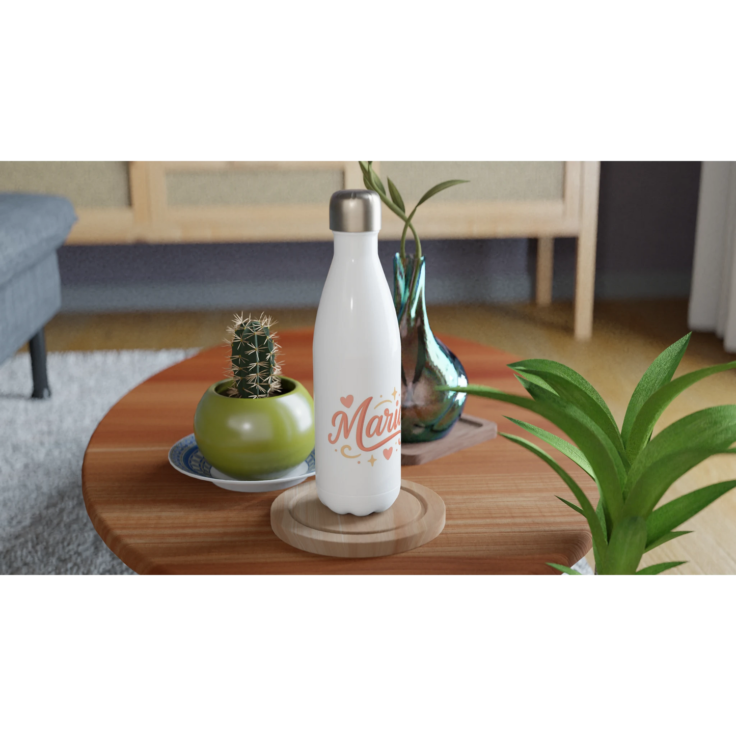 a4079b5c-633b-488e-b873-d72fa9a7f6c1